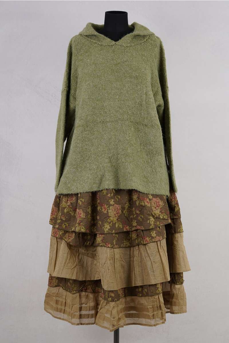 les ours compo eddy abby maud 1