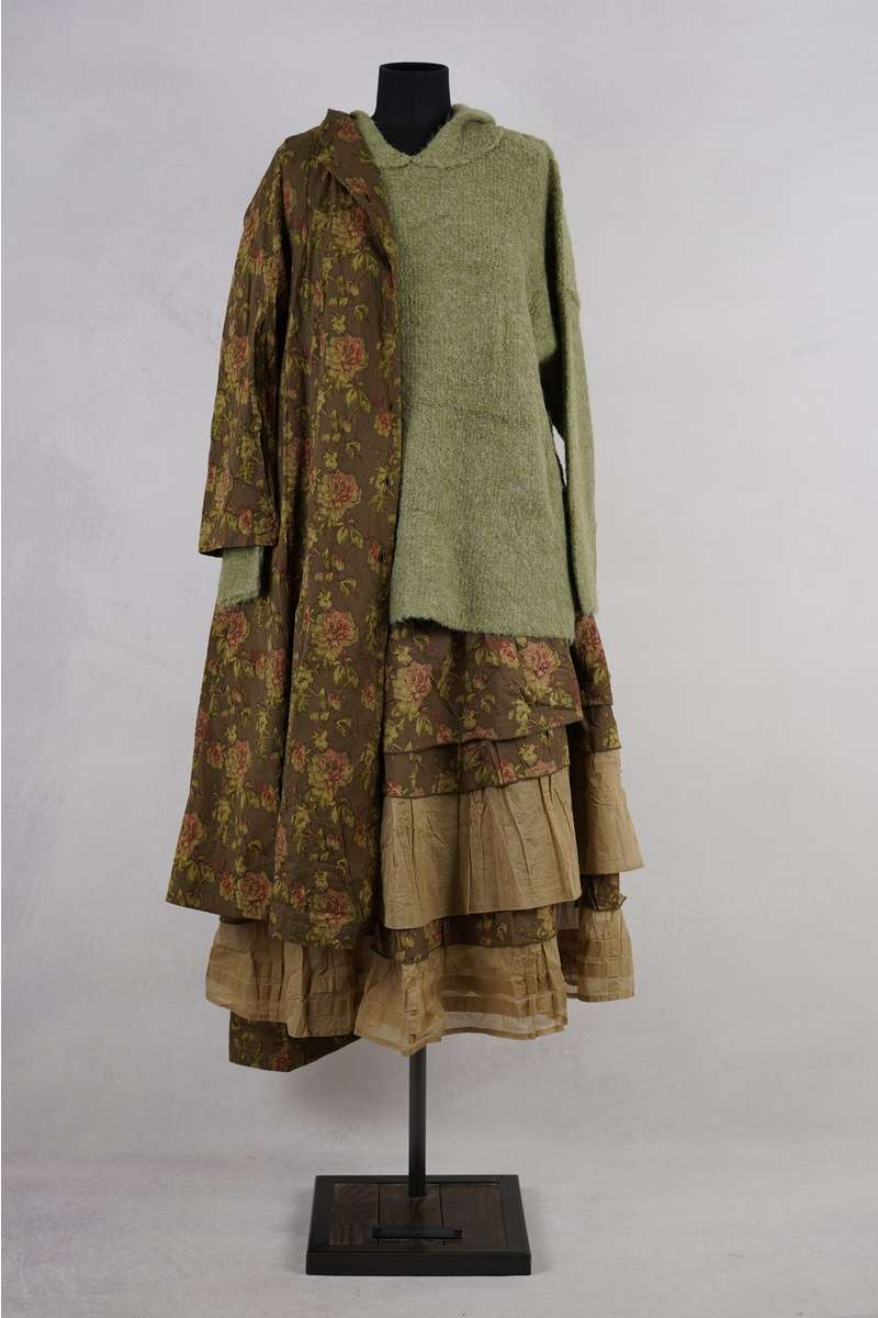 les ours compo eddy abby maud 2