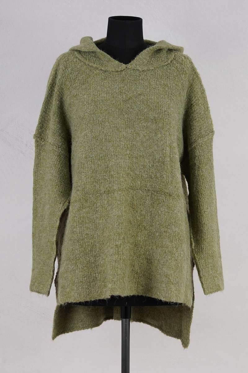 les-ours-pullover-eddy-mousse-abby-maud-face les ours pullover eddy mousse abby maud face