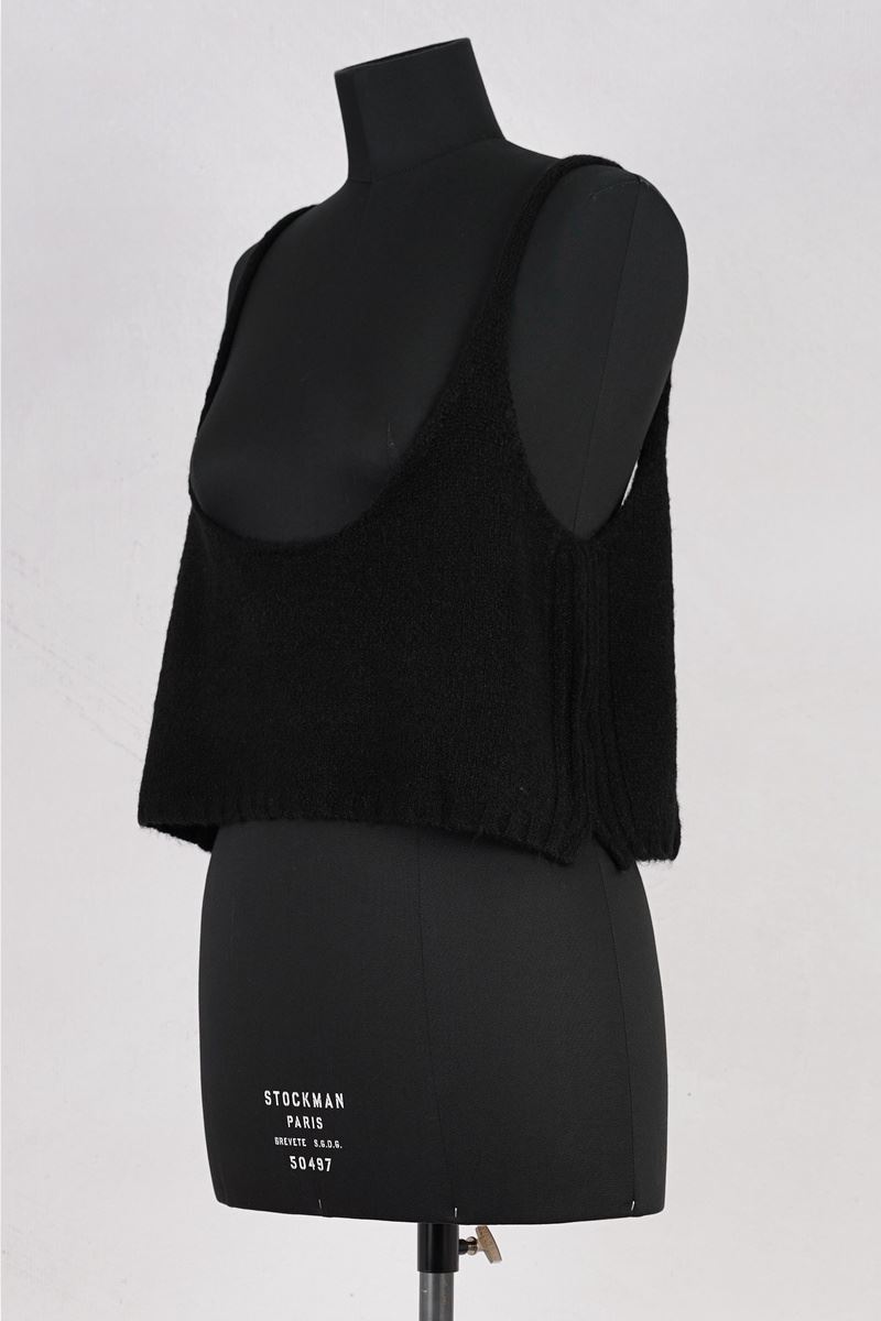 les ours top top noir abby maud profil les ours top top noir abby maud profil