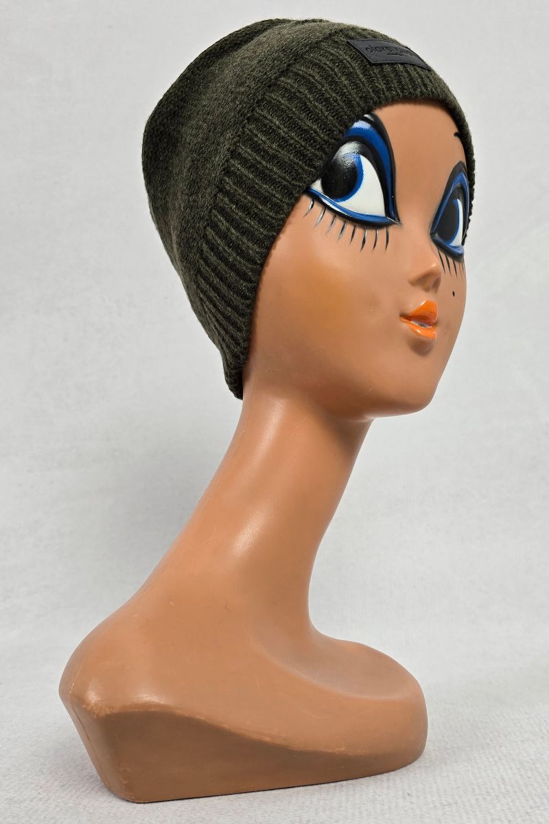 olars-ulla-bonnet-asta-green-abby-maud-1 olars ulla bonnet asta green abby maud 1