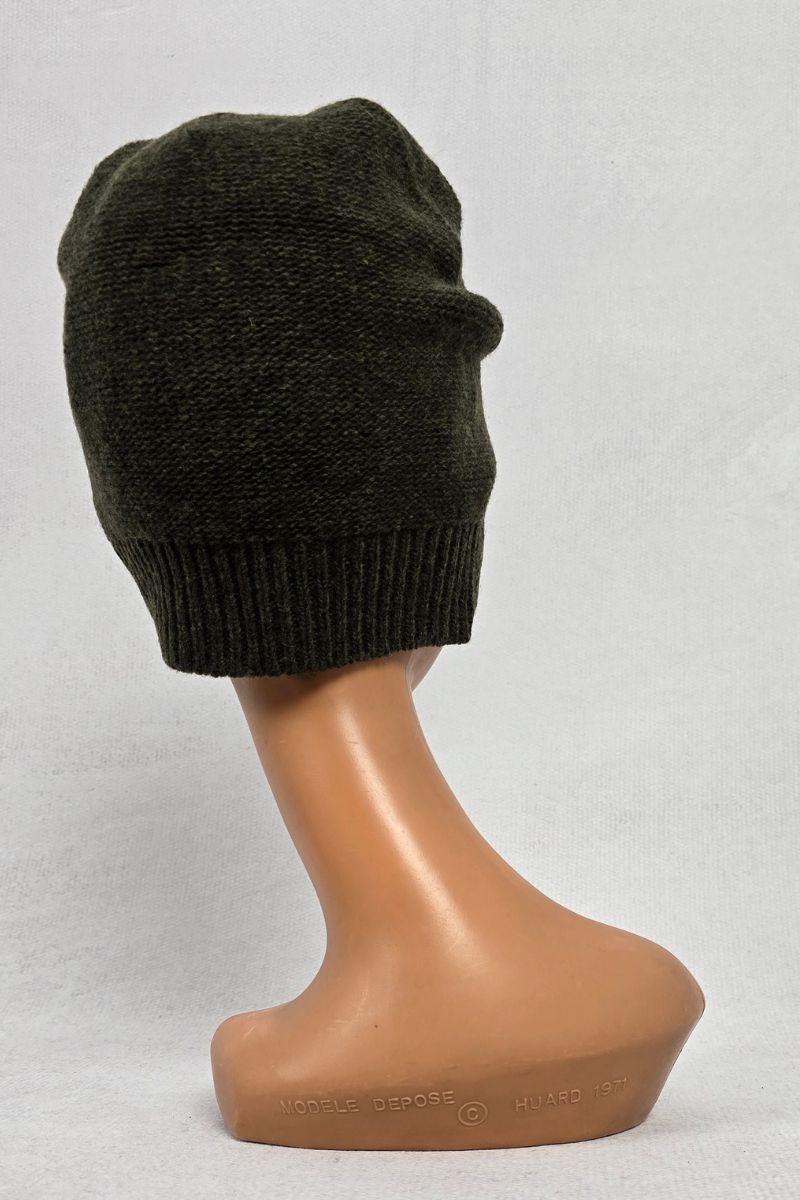 olars-ulla-bonnet-asta-green-abby-maud-dos olars ulla bonnet asta green abby maud dos