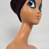 olars ulla bonnet asta purple abby maud 1