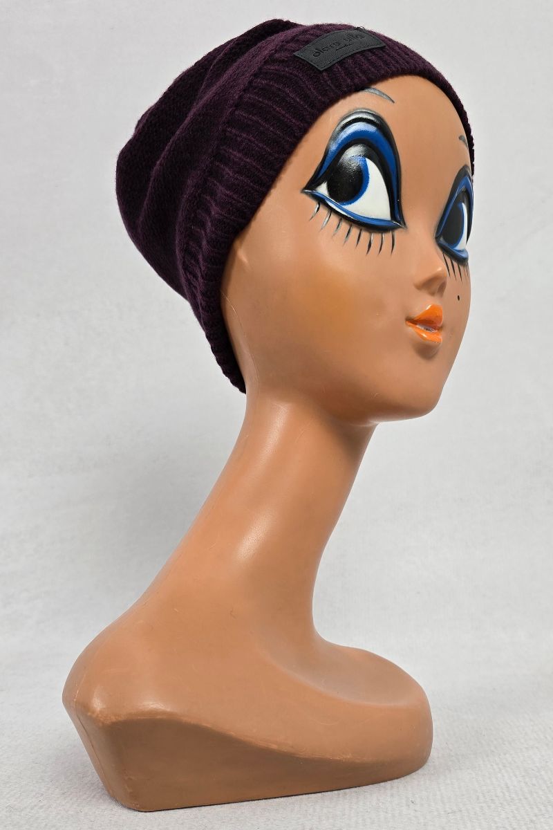 olars ulla bonnet asta purple abby maud 1