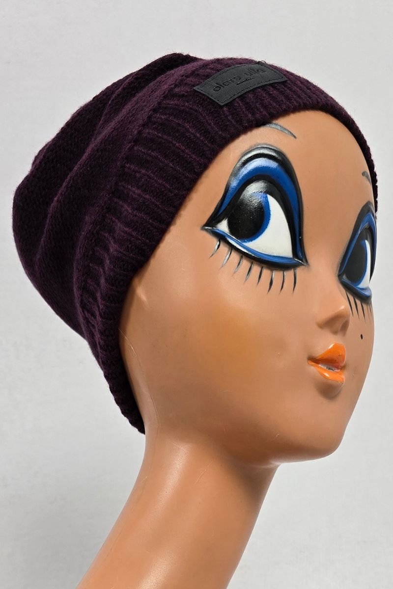 olars ulla bonnet asta purple abby maud zoom