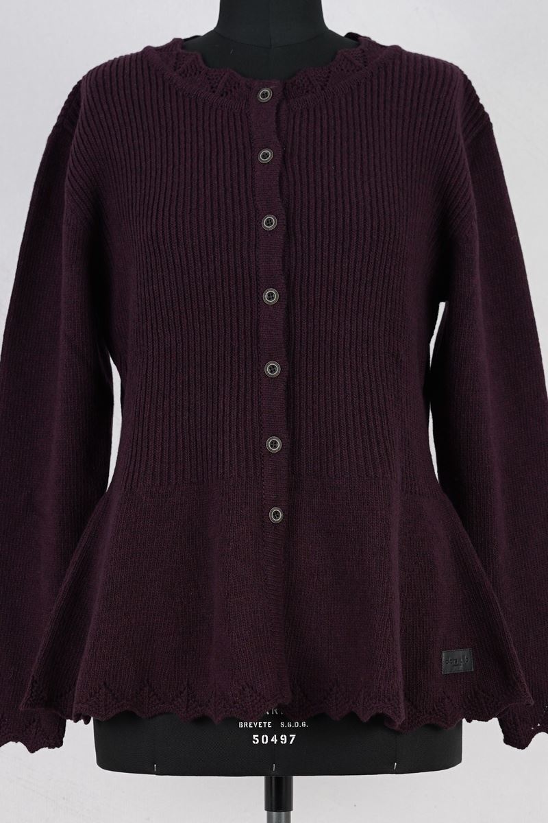 olars ulla gilet soda purple abby maud face zoom