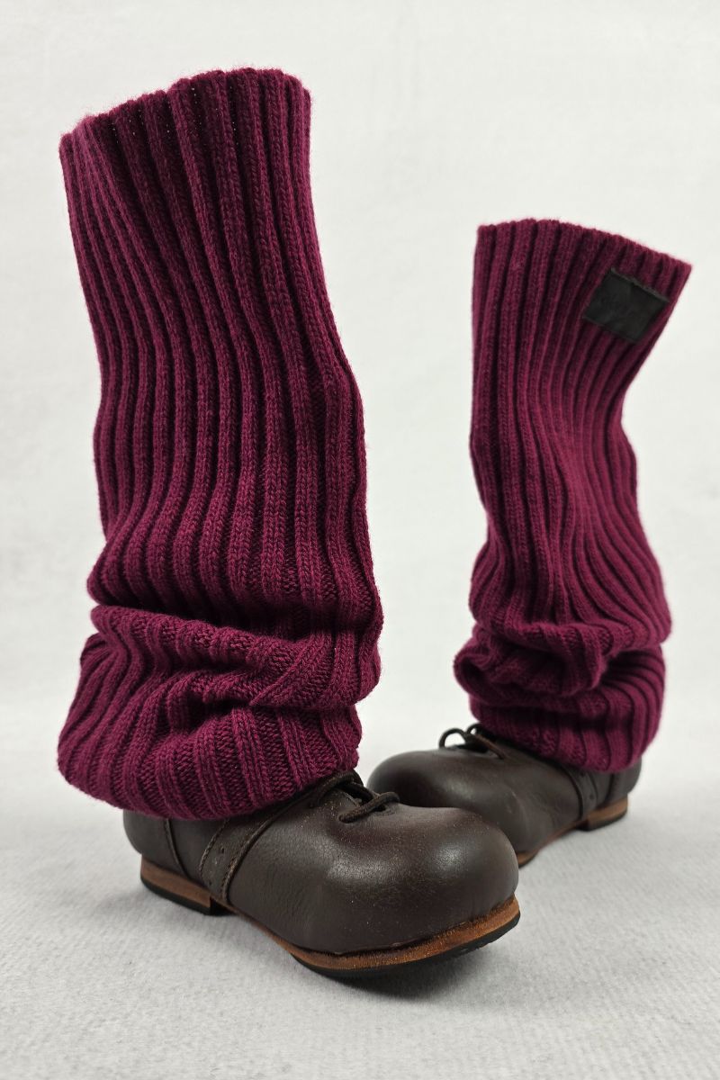 olars ulla guetres legs brdeaux abby maud 1