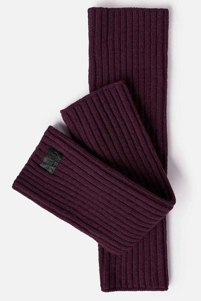 olars ulla guetres legs purple abby maud 2