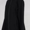 olars ulla manteau yxis black abby maud profil zoom