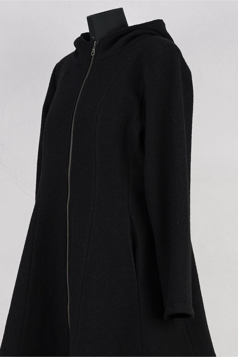 olars ulla manteau yxis black abby maud profil zoom