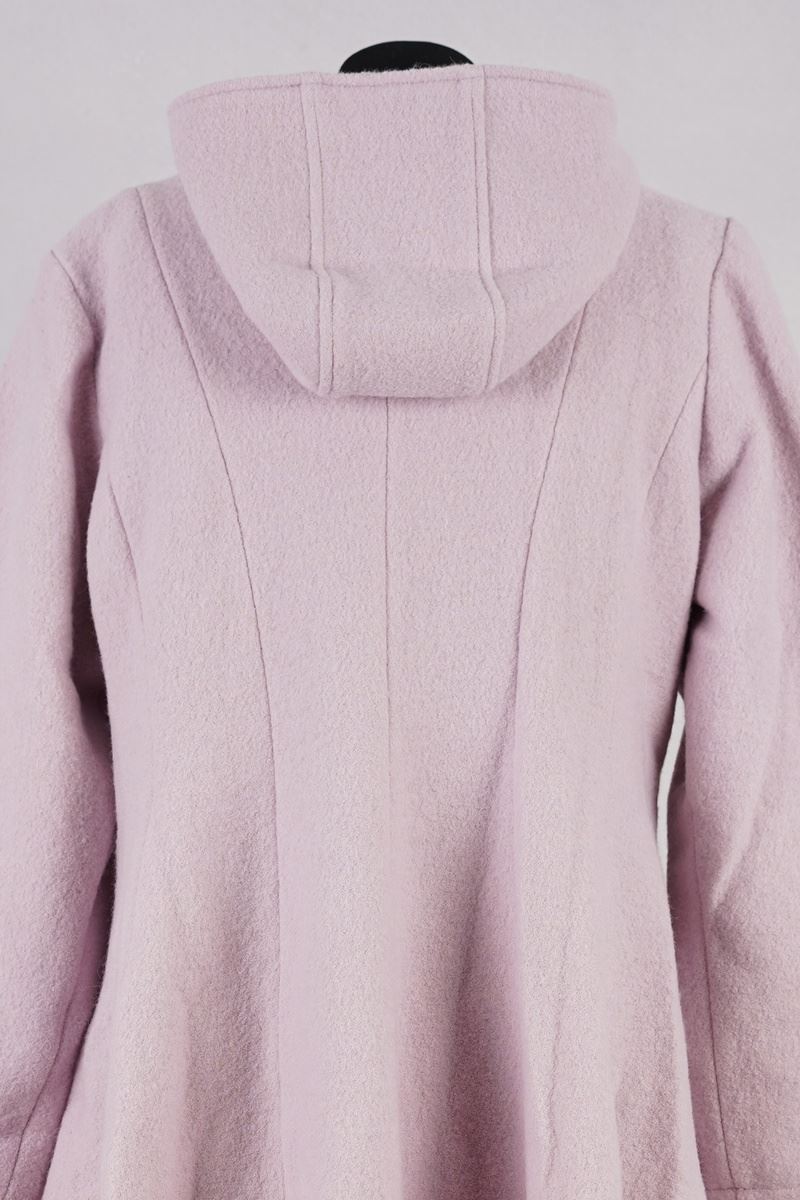 olars ulla manteau yxis pink abby maud dos zoom