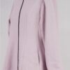 olars ulla manteau yxis pink abby maud profil zoom