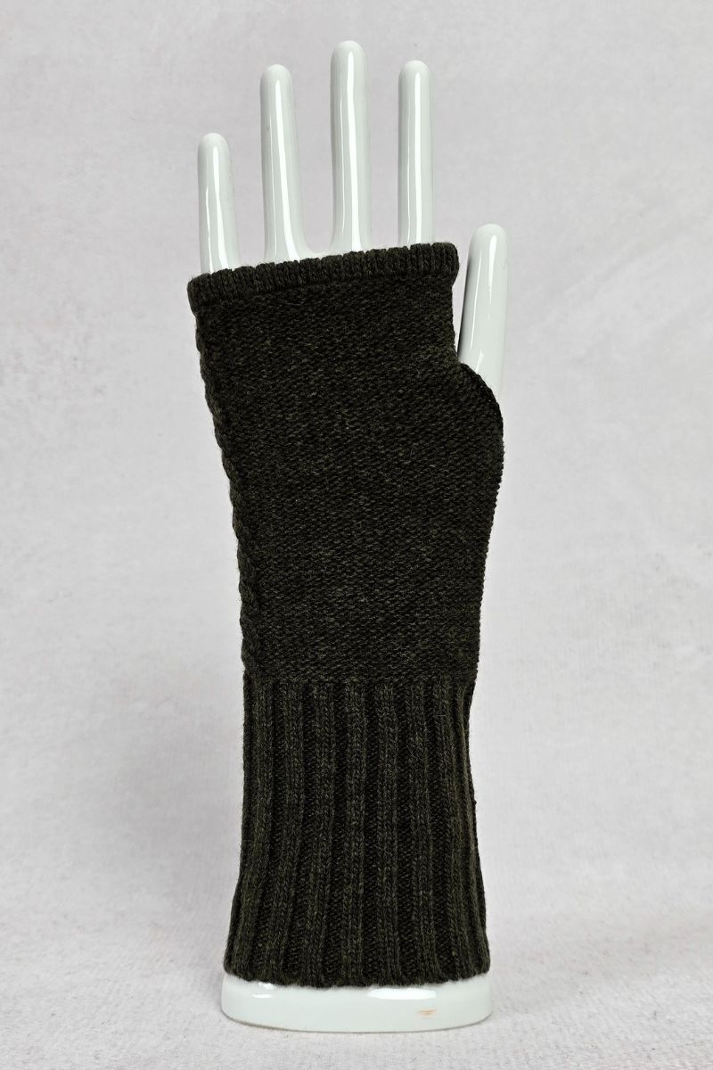 olars ulla mitaines green abby maud 2