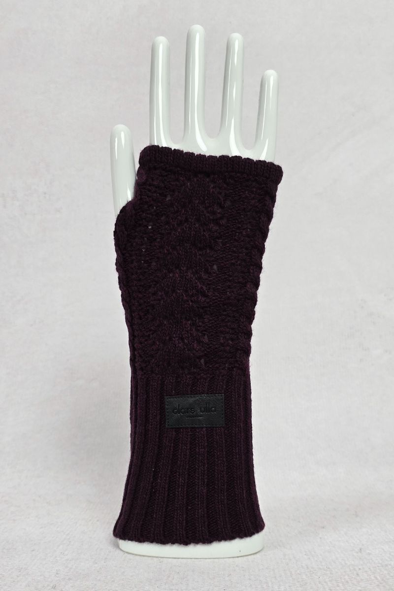 olars ulla mitaines purple abby maud 1