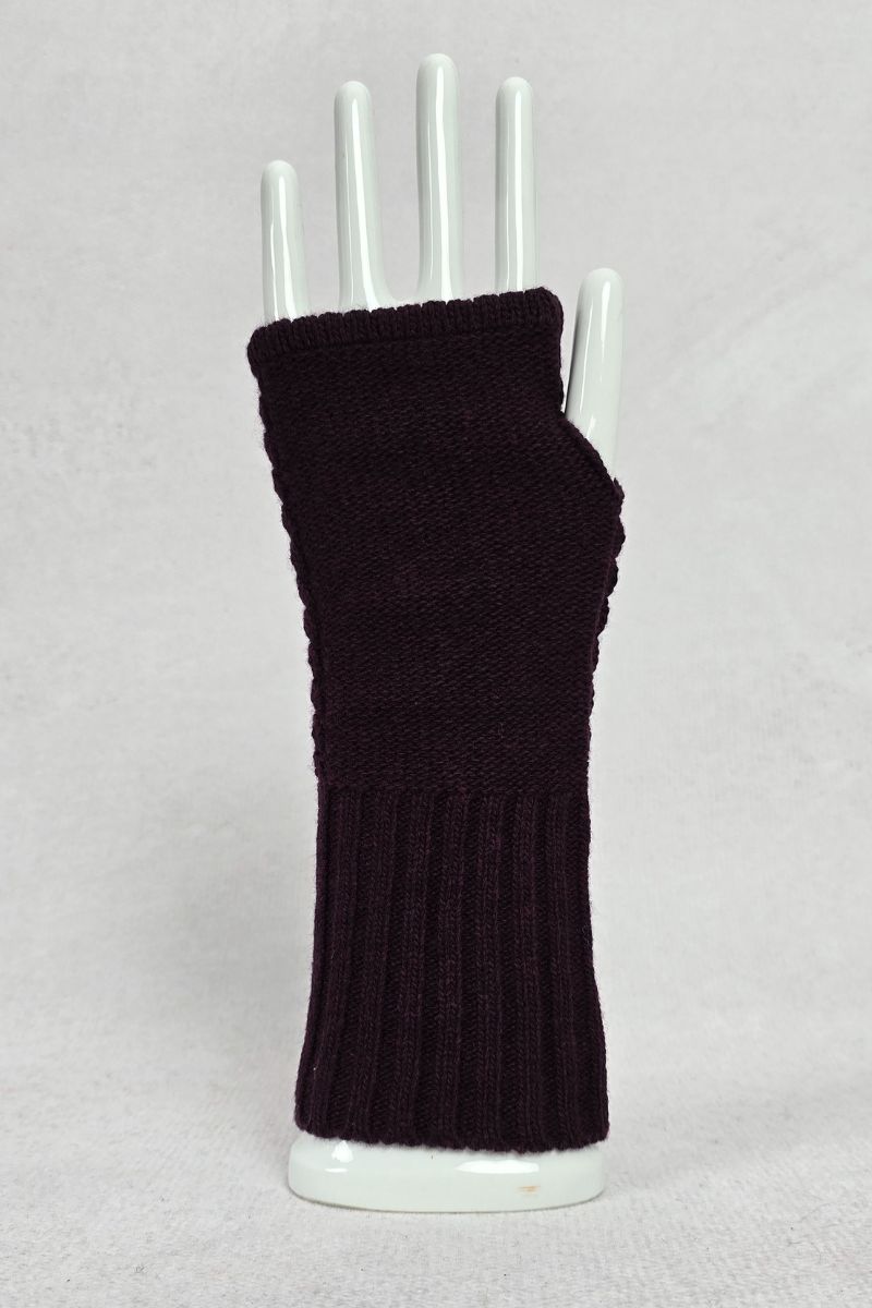 olars ulla mitaines purple abby maud 2