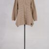olars ulla pullover sant beige abby maud face pied