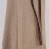 olars ulla pullover sant beige abby maud profil bas