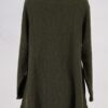 olars ulla pullover sant green abby maud dos
