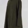 olars ulla pullover sant green abby maud profil