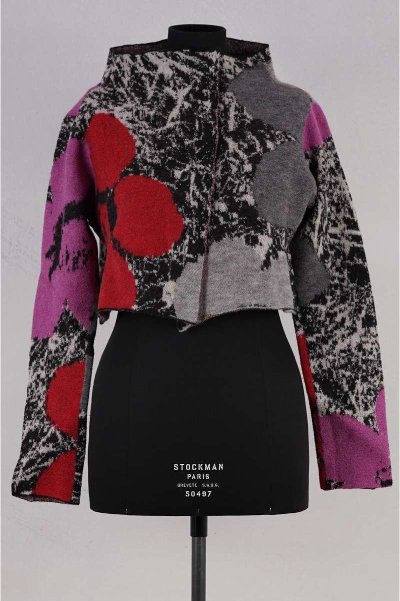 rundholz-black-label-cardigan-2253247101-multicolor-abby-maud-face rundholz black label cardigan 2253247101 multicolor abby maud face