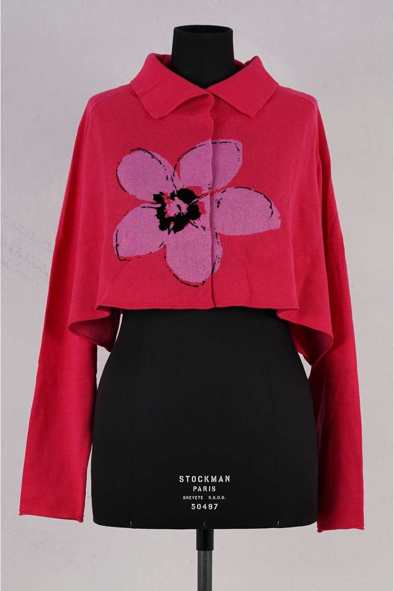 rundholz-black-label-cardigan-2253597103-lotus-lily-jacquard-abby-maud-face rundholz black label cardigan 2253597103 lotus lily jacquard abby maud face