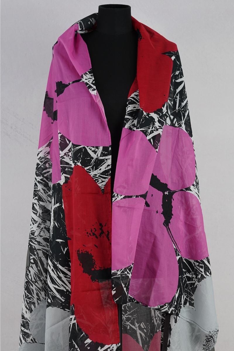 rundholz black label echarpe 2253601408 colorful abby maud face 1 zoom