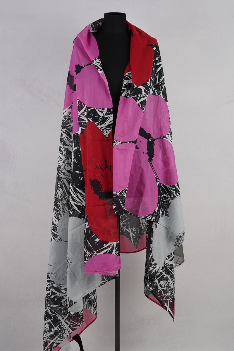 rundholz black label echarpe 2253601408 colorful abby maud face 1