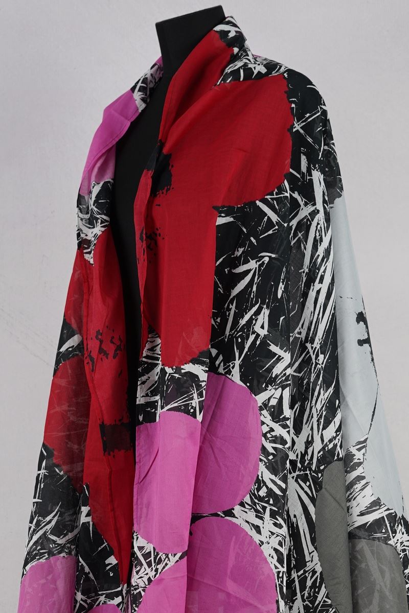 rundholz black label echarpe 2253601408 colorful abby maud profil zoom