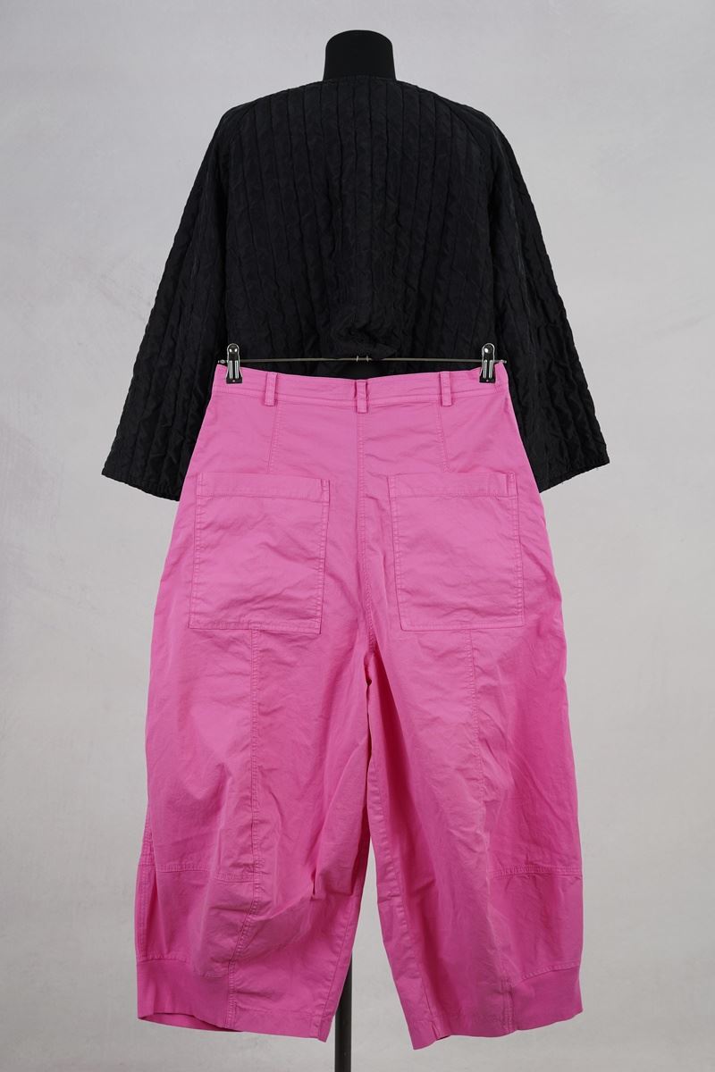 rundholz black label pantalon 2253200105 lily abby maud dos