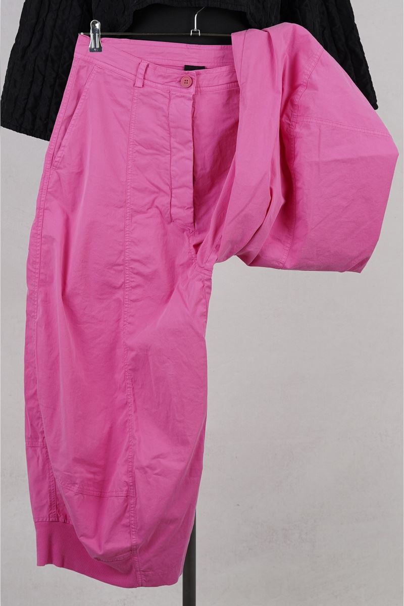 rundholz black label pantalon 2253200105 lily abby maud face cuisse zoom