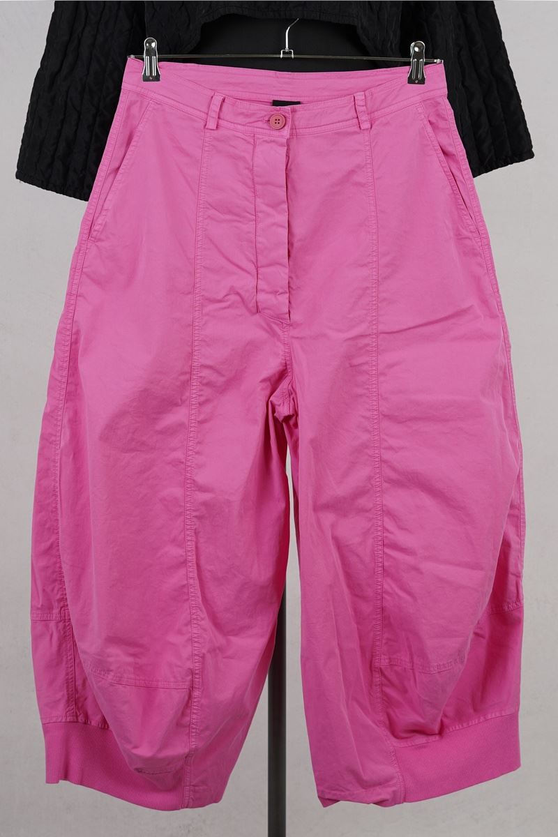 rundholz black label pantalon 2253200105 lily abby maud face zoom