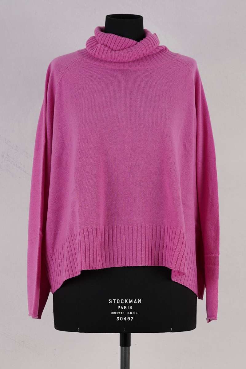 rundholz black label pullover 2253450707 lily abby maud face