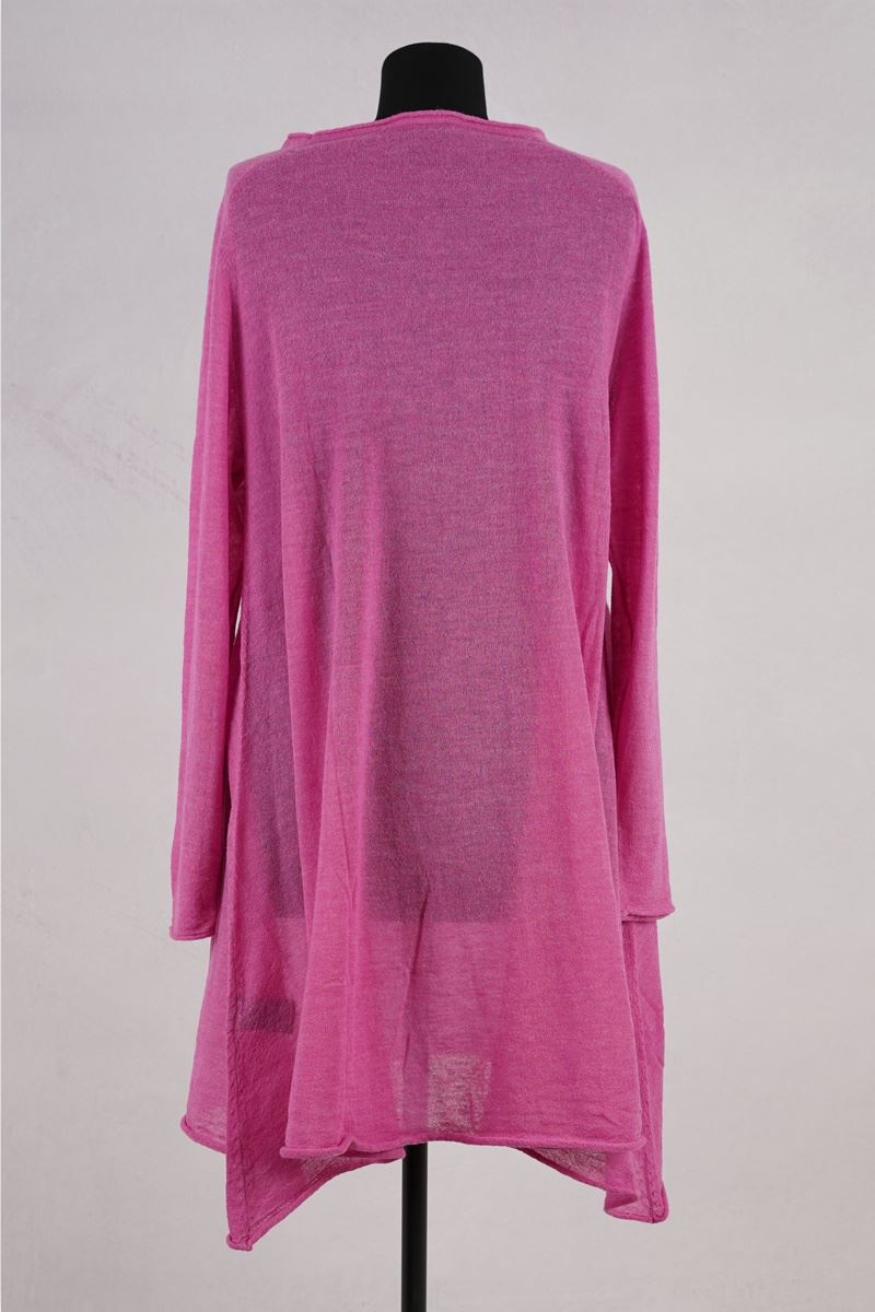 rundholz black label pullover 2253530704 lily abby maud dos