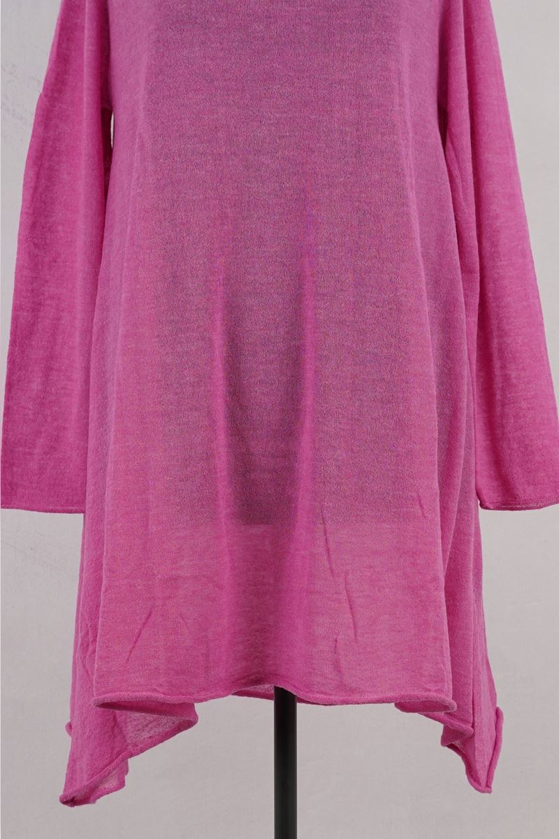 rundholz black label pullover 2253530704 lily abby maud face bas