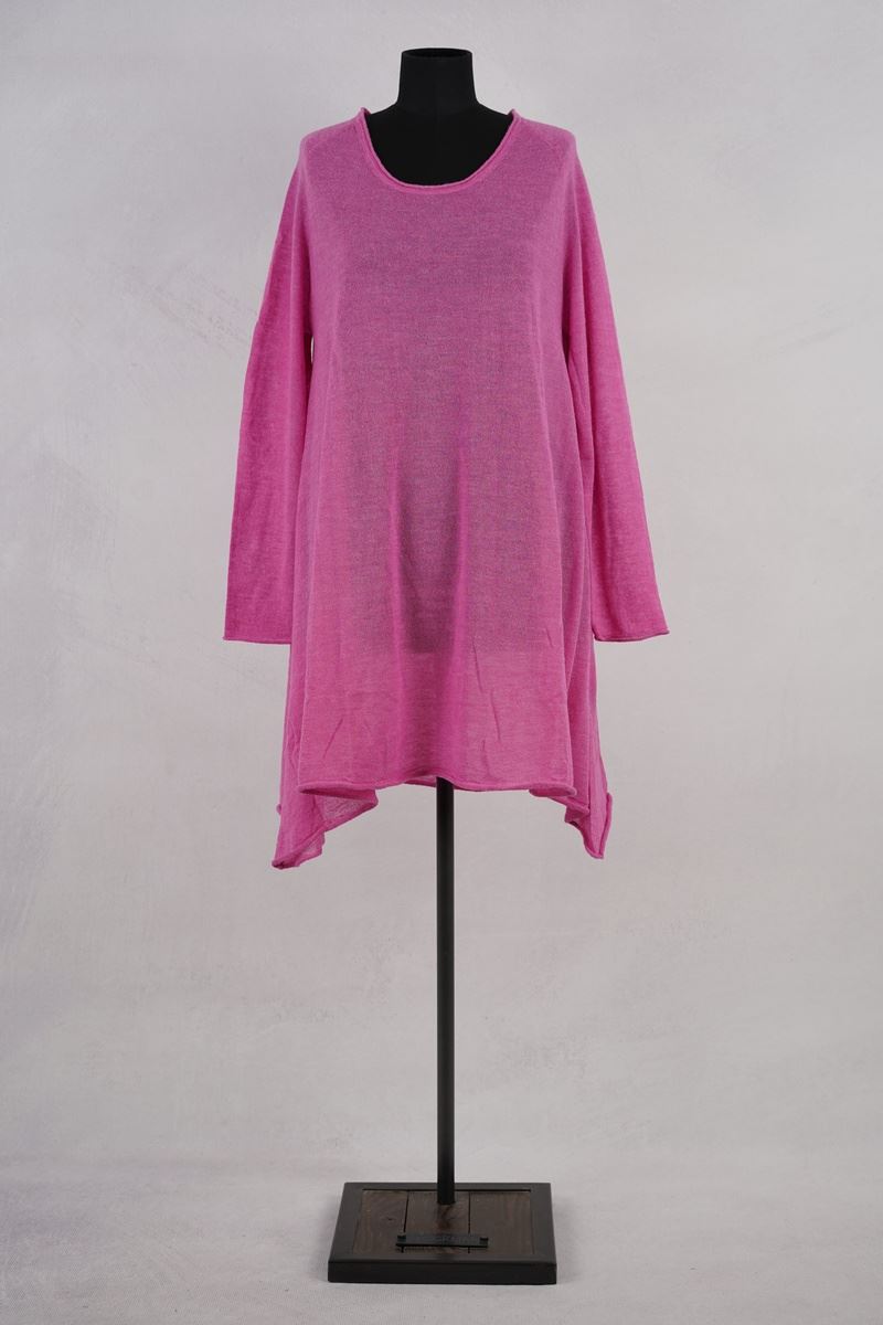 rundholz black label pullover 2253530704 lily abby maud face pied