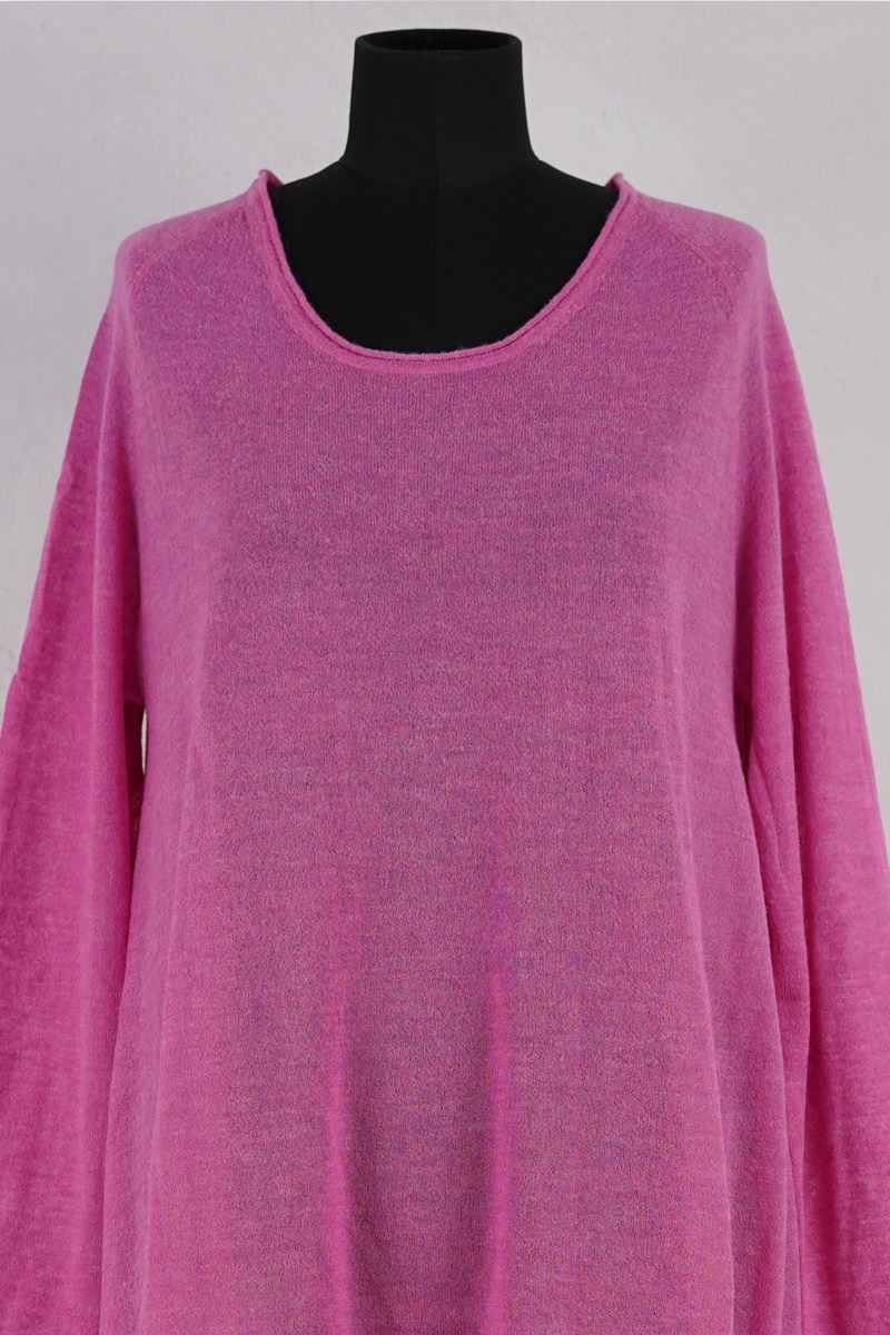 rundholz black label pullover 2253530704 lily abby maud face zoom