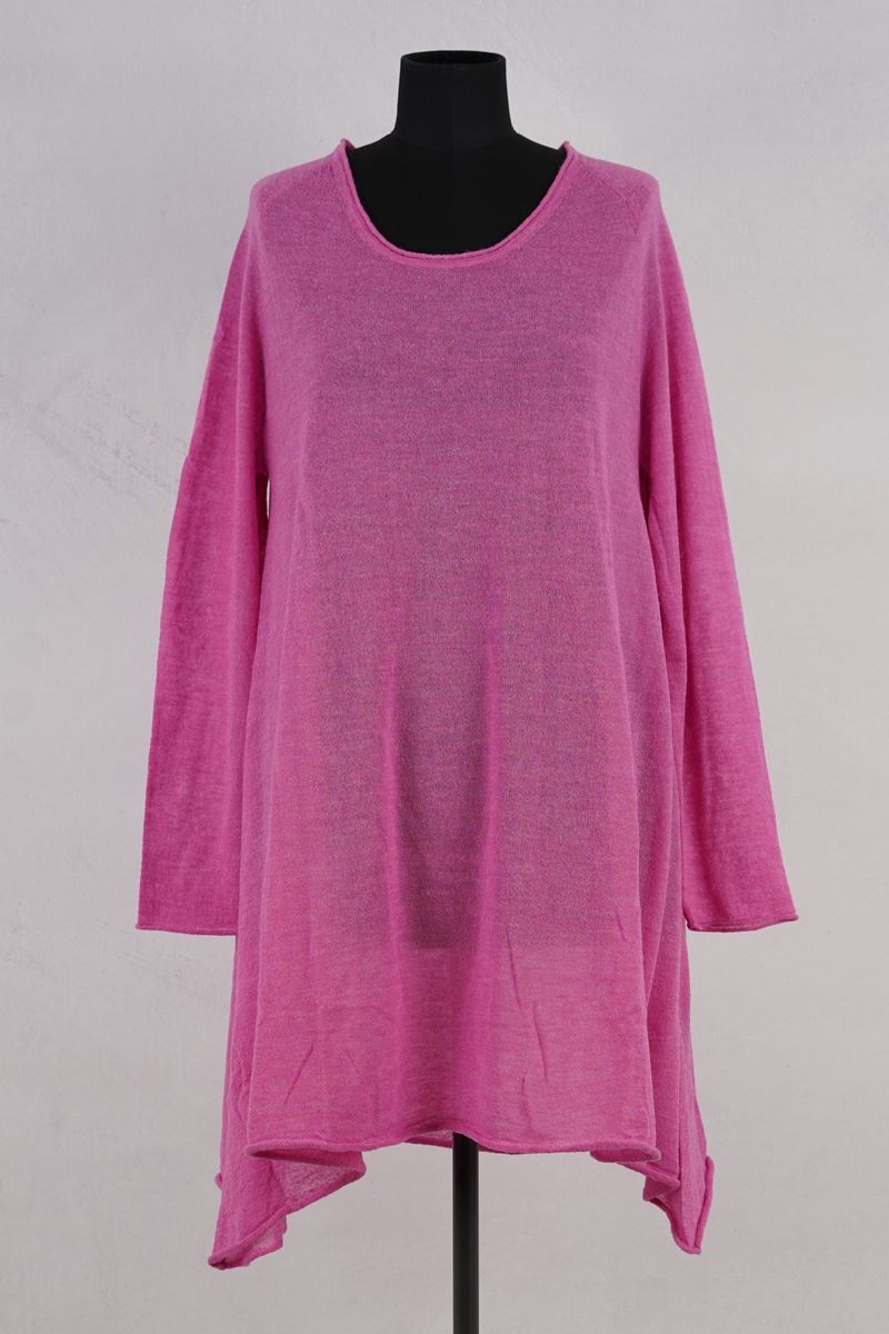 rundholz black label pullover 2253530704 lily abby maud face