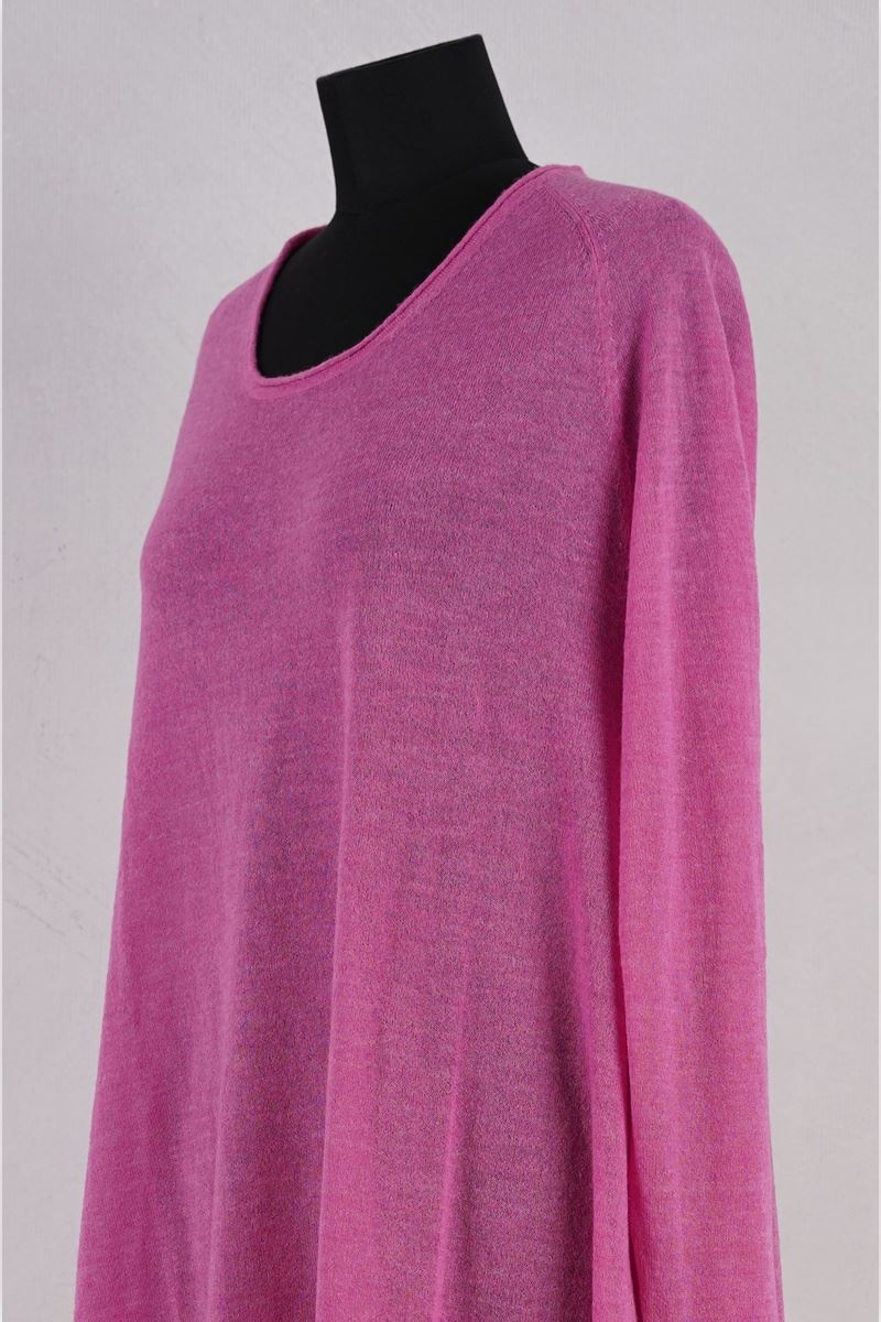 rundholz black label pullover 2253530704 lily abby maud profil zoom