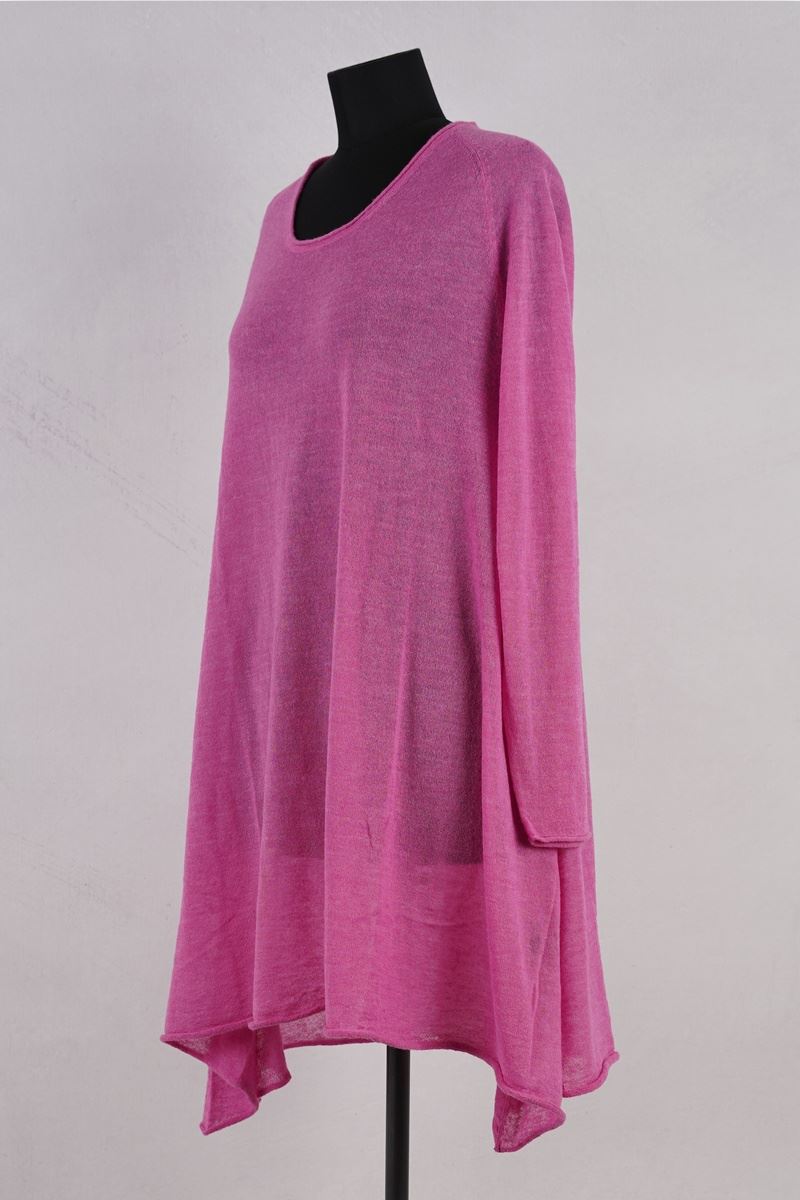 rundholz black label pullover 2253530704 lily abby maud profil