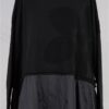 rundholz black label robe 2253290918 black black flock abby maud face zoom