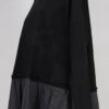 rundholz black label robe 2253290918 black black flock abby maud profil zoom