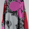 rundholz black label robe 2253600905 colorful abby maud face zoom rundholz black label robe 2253600905 colorful abby maud face zoom