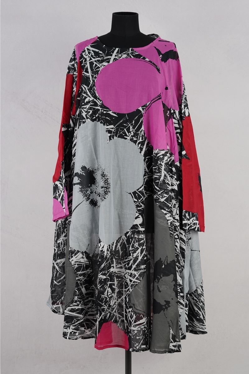 rundholz black label robe 2253600905 colorful abby maud face rundholz black label robe 2253600905 colorful abby maud face