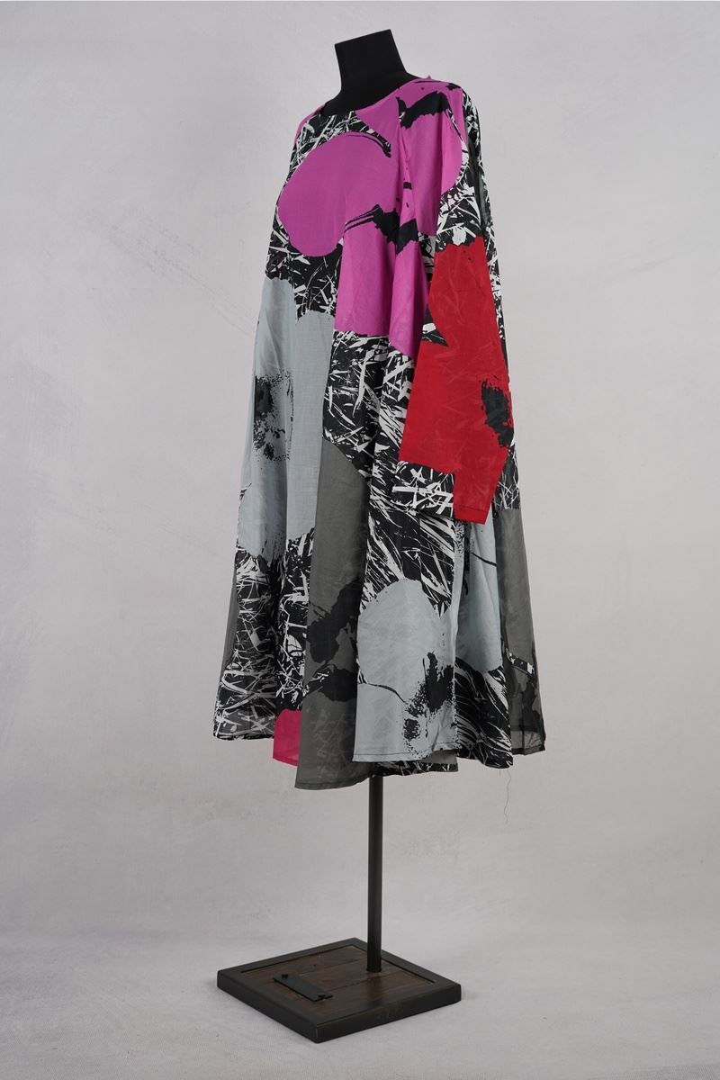 rundholz black label robe 2253600905 colorful abby maud profil pied rundholz black label robe 2253600905 colorful abby maud profil pied