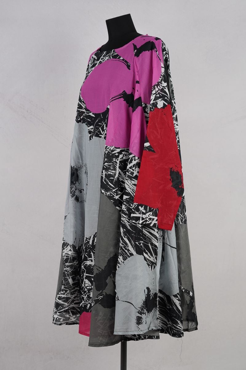 rundholz black label robe 2253600905 colorful abby maud profil rundholz black label robe 2253600905 colorful abby maud profil