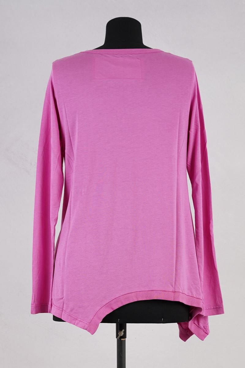 rundholz black label t shirt 2253260501 lily abby maud dos rundholz black label t shirt 2253260501 lily abby maud dos