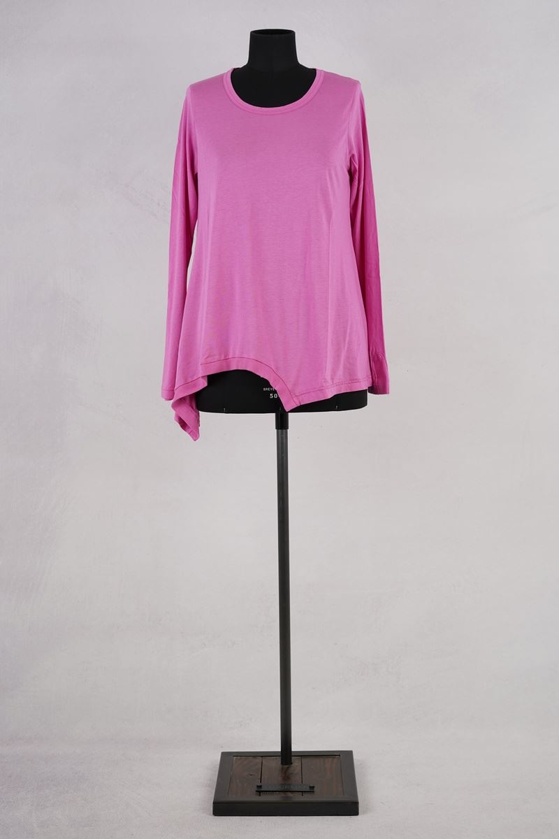 rundholz black label t shirt 2253260501 lily abby maud face pied rundholz black label t shirt 2253260501 lily abby maud face pied