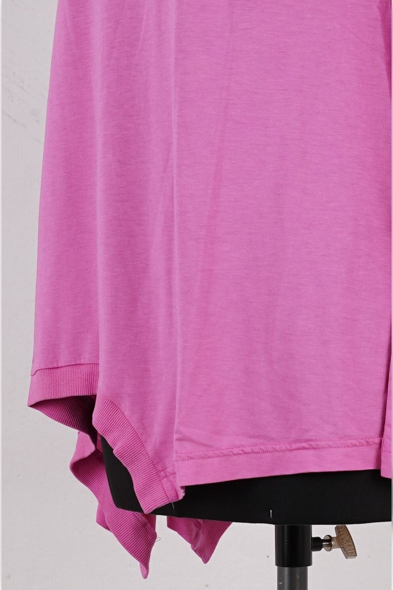 rundholz black label t shirt 2253260501 lily abby maud profil bas rundholz black label t shirt 2253260501 lily abby maud profil bas