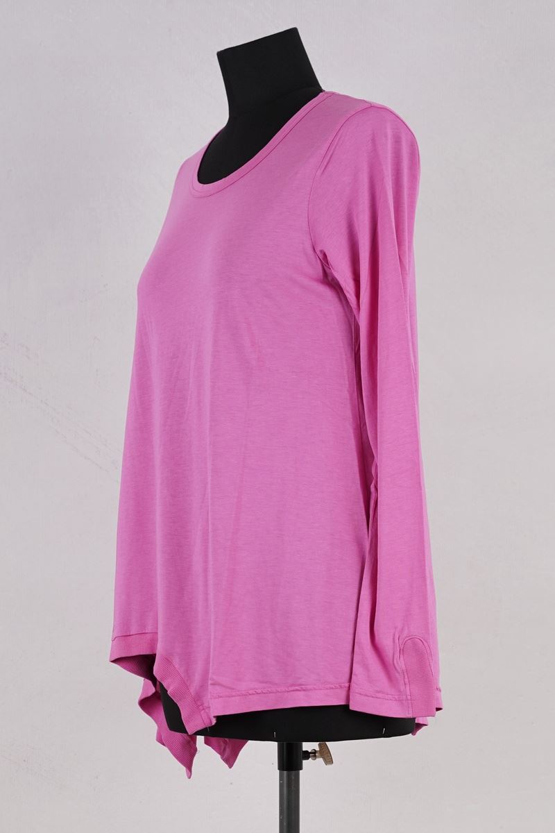 rundholz black label t shirt 2253260501 lily abby maud profil rundholz black label t shirt 2253260501 lily abby maud profil