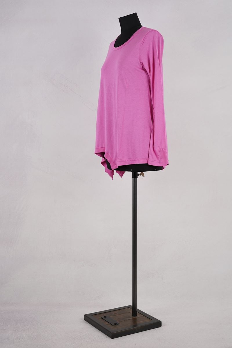 rundholz black label t shirt 2253260501 lily abby maud profilpied rundholz black label t shirt 2253260501 lily abby maud profilpied